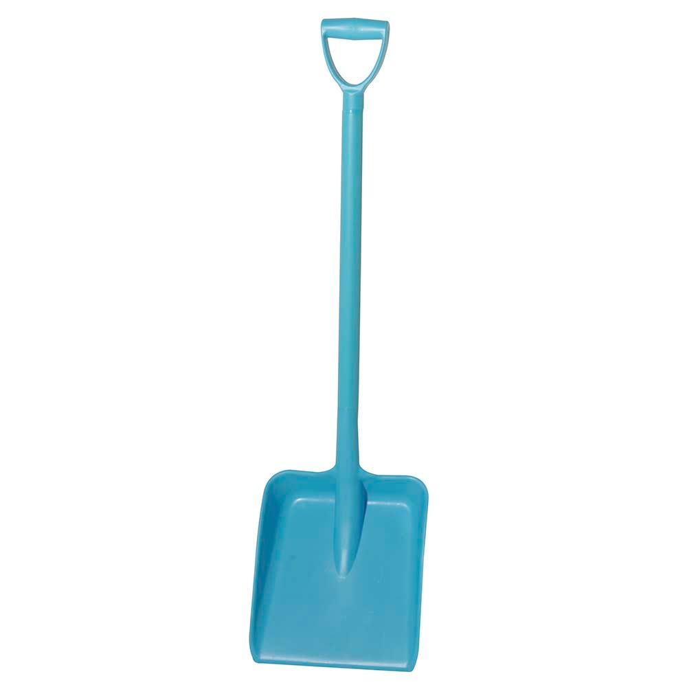 D-Grip Shovel image 1