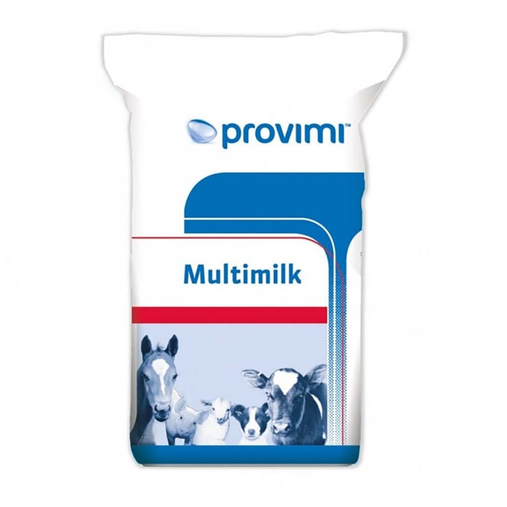 Provimi Multimilk  image 1