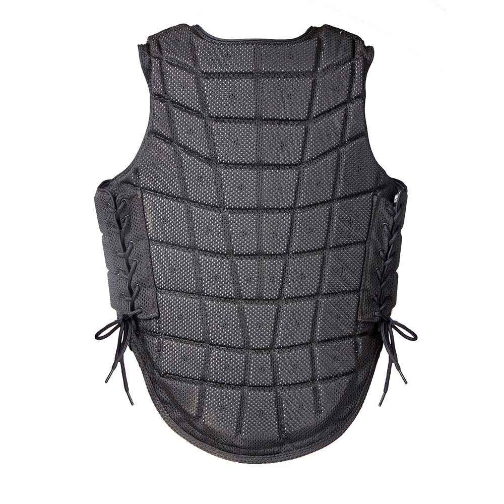 Champion Titanium Ti22 Body Protector image 2