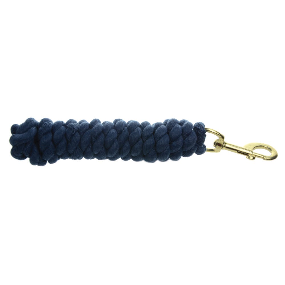 Hy Equestrian Lead Rope - Trigger Hook image 1