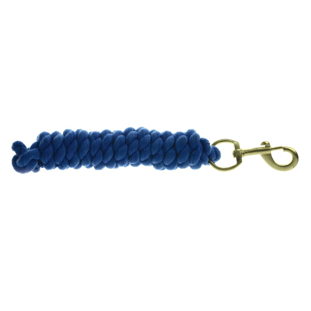 Hy Equestrian Lead Rope - Trigger Hook image 2