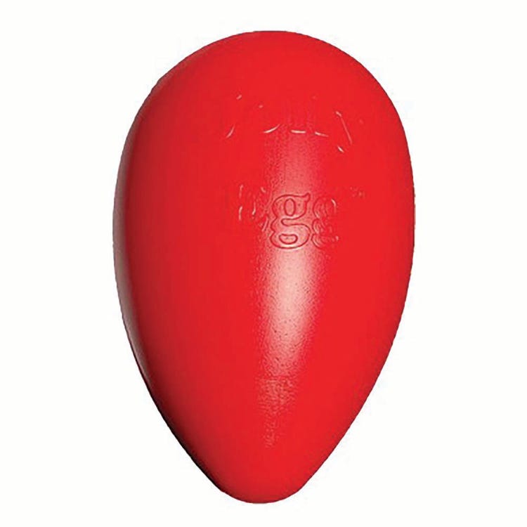 Horsemen&#039;s Pride Jolly Egg image 1