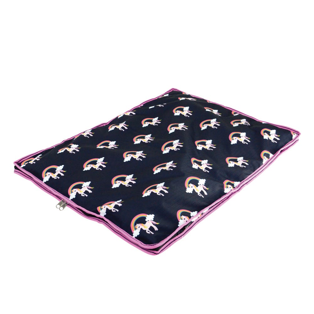 Hy Unicorn Dog Bed image 2