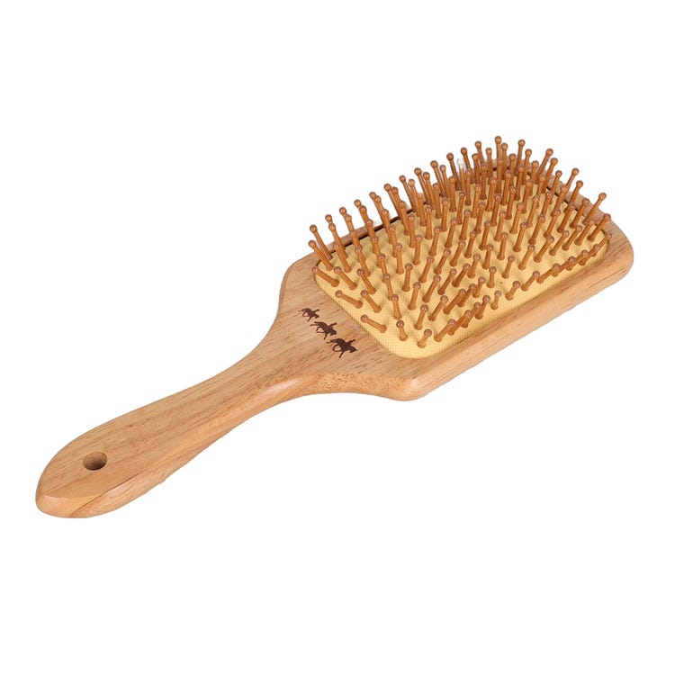 Supreme Products Gleaming Mane &amp; Tail Comb image 1