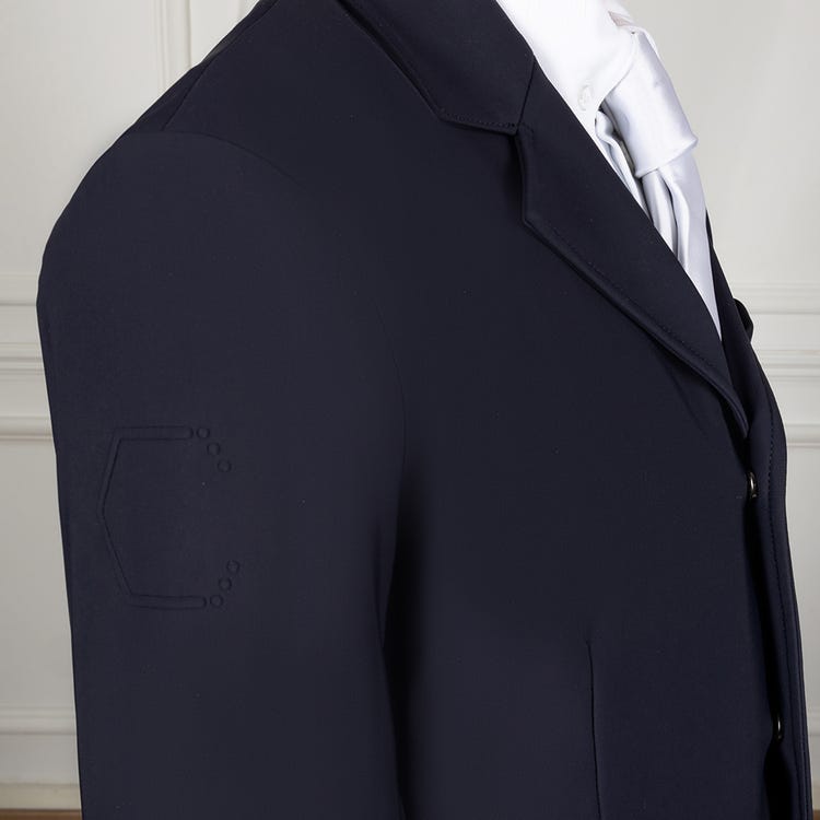 Coldstream NG Denholme Boy's Show Jacket image 1