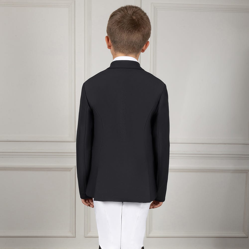 Coldstream NG Denholme Boy's Show Jacket image 3