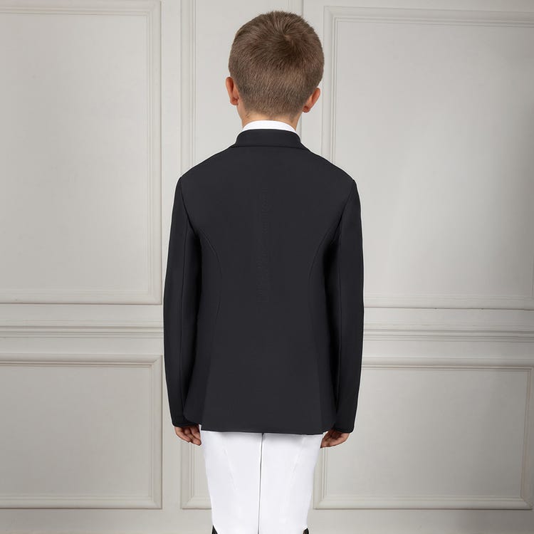 Coldstream NG Denholme Boy's Show Jacket image 3