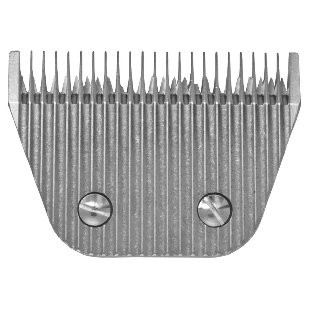 Wahl Clipper Blades - 10W image 1