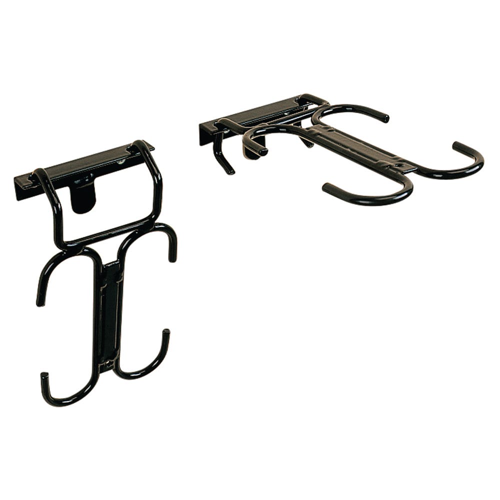 STUBBS Wellie Rack (S23) image 1