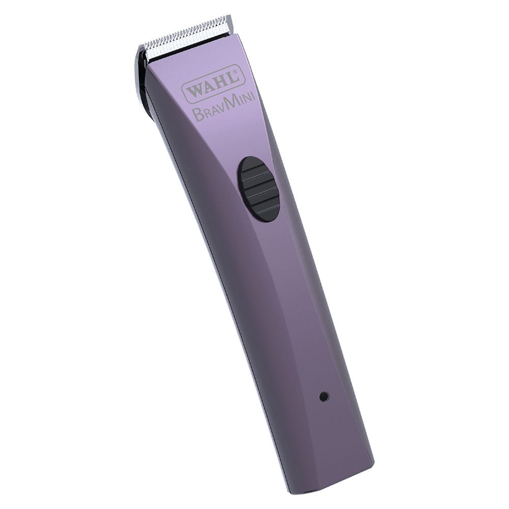 Wahl BravMini Trimmer - WM6590-800 image 1