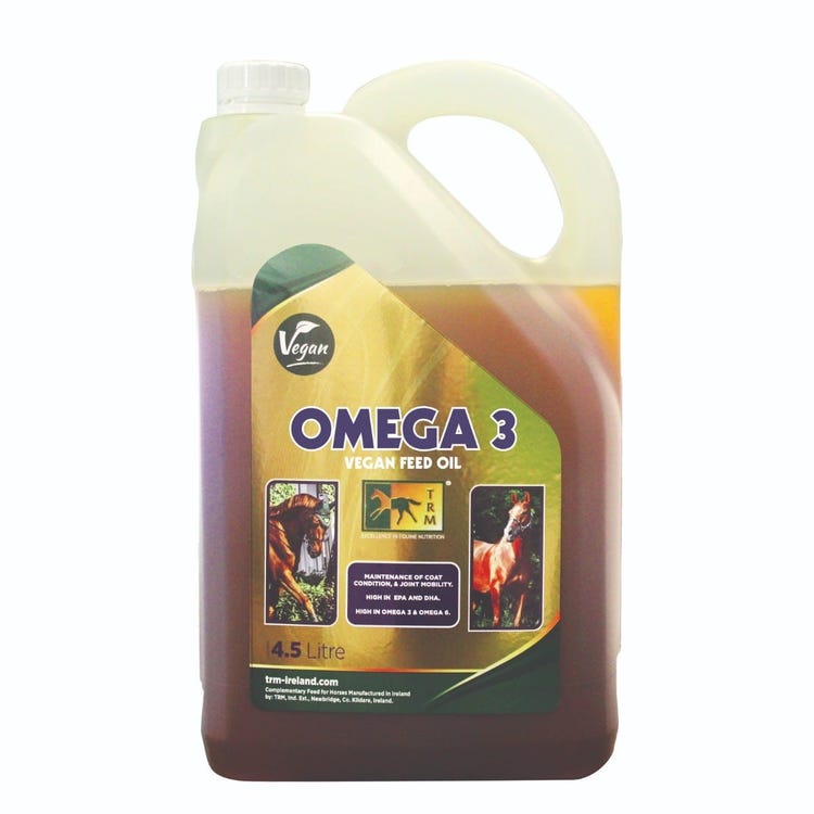 Ovega 3 image 2