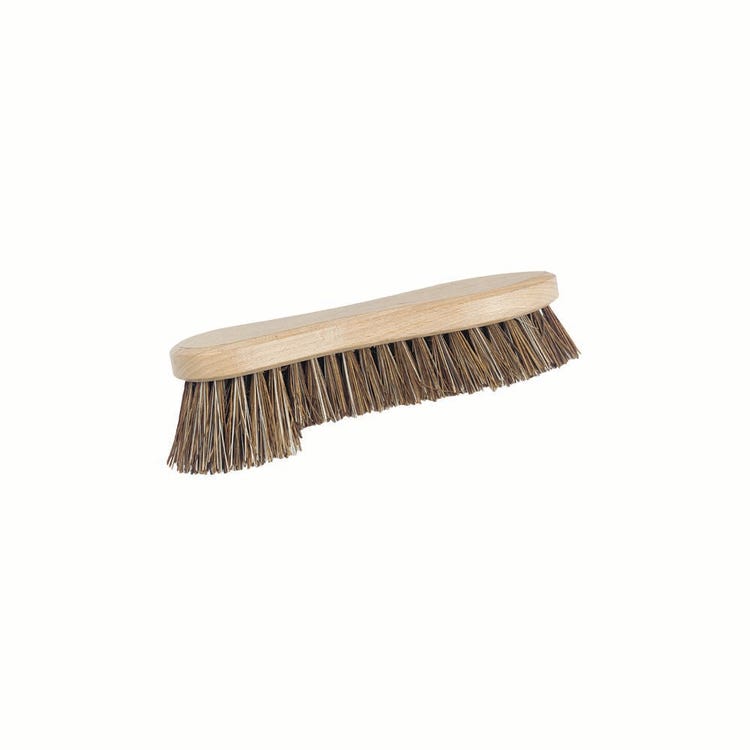 Stiff Scrubbing Brush image 1