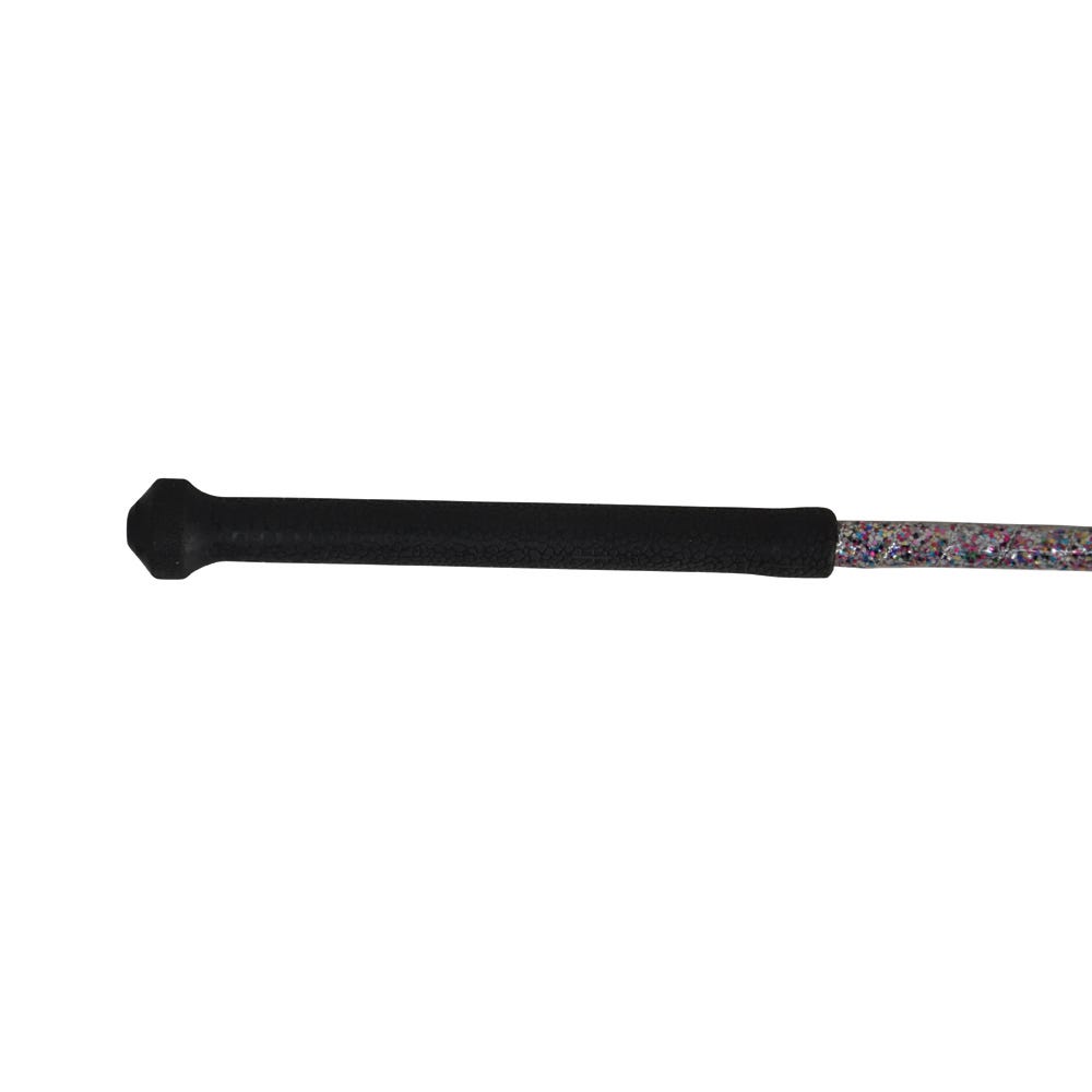 Hy Equestrian Unicorn Riding Whip image 4