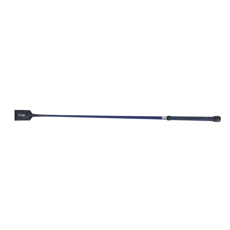 Hy Equestrian Hy Twister Riding Whip image 1