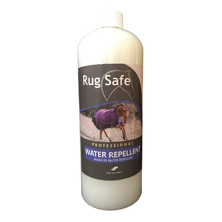 Rugsafe Wash In Water Repellent image 1