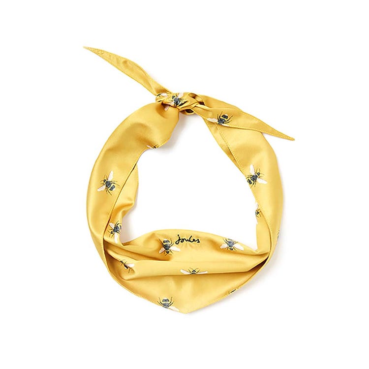 Joules Neckerchief image 11