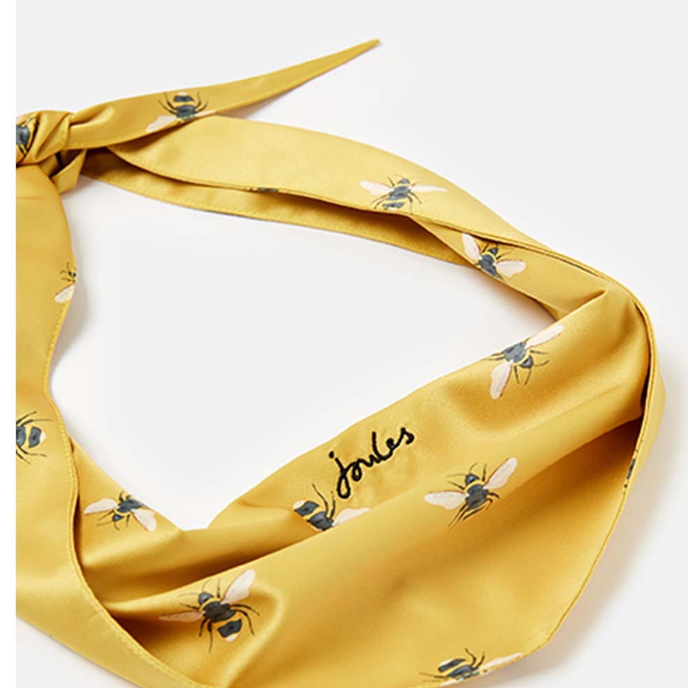 Joules Neckerchief image 12