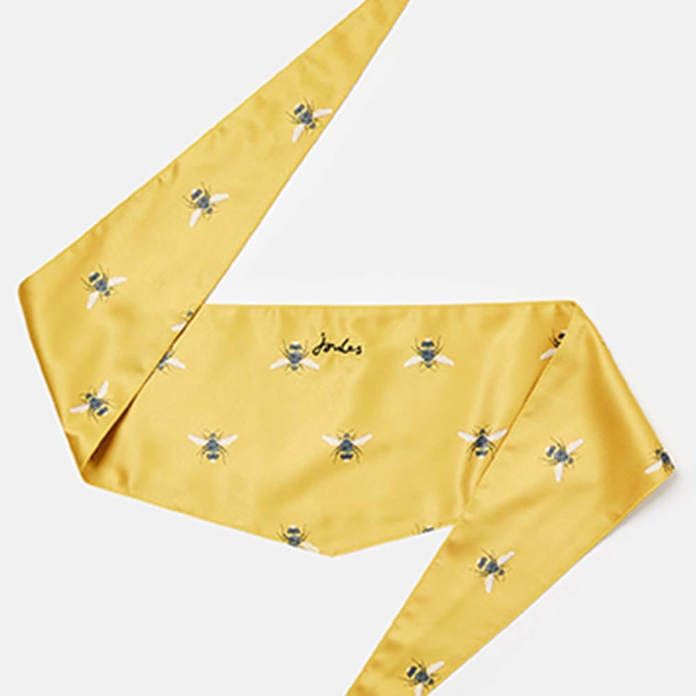 Joules Neckerchief image 13