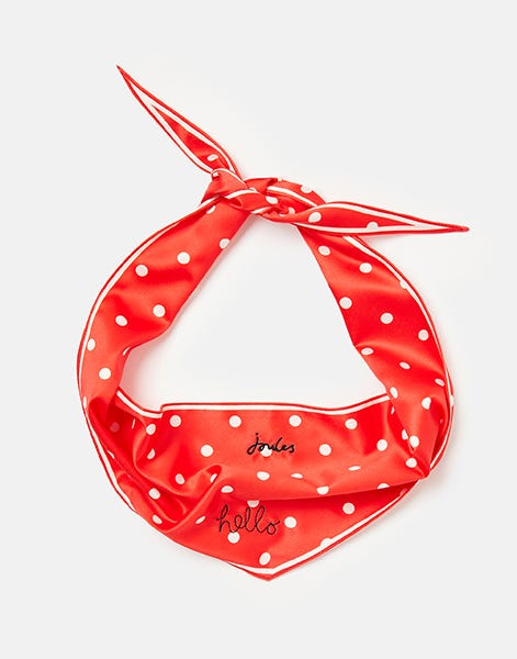 Joules Neckerchief image 14