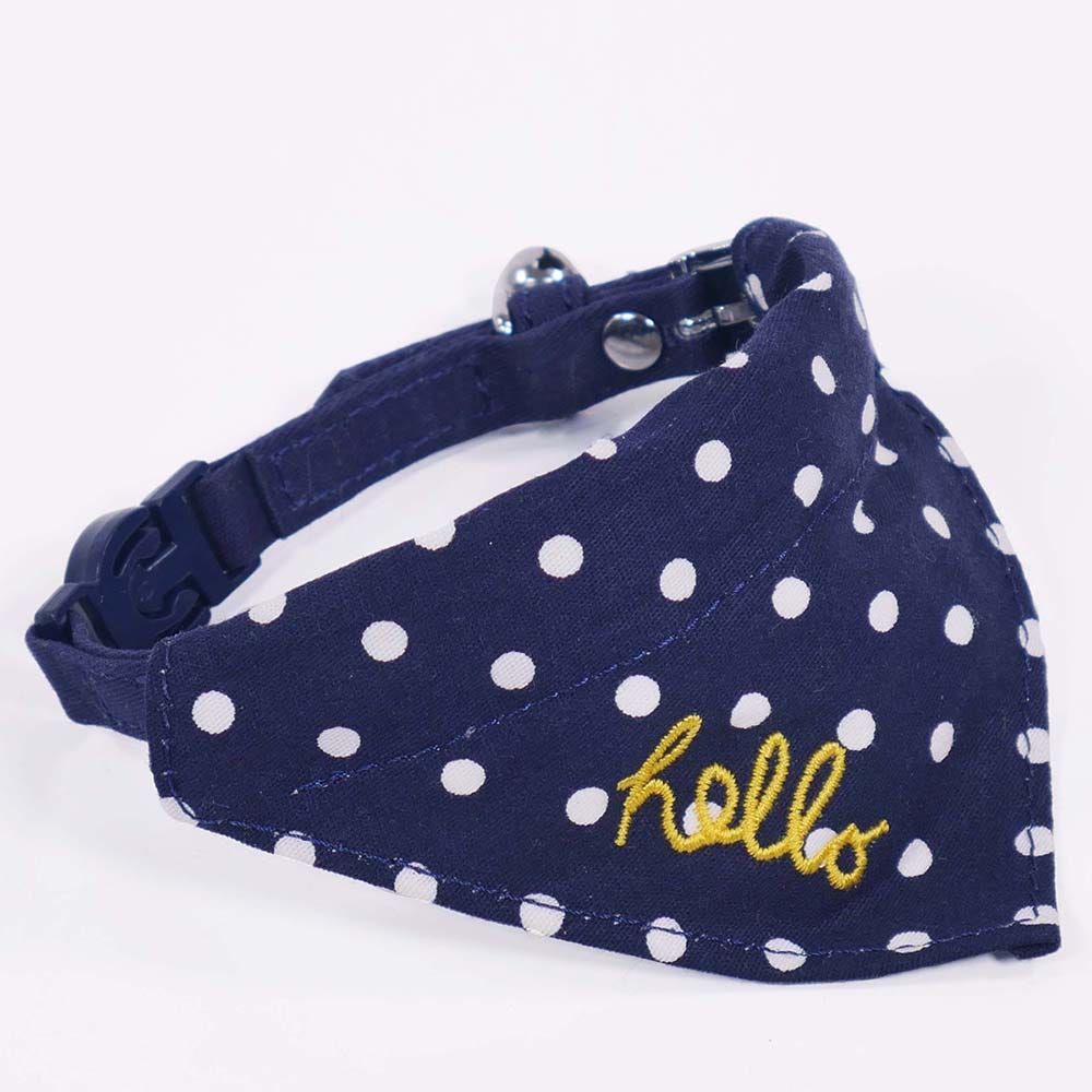 Joules Neckerchief image 1