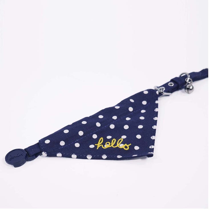 Joules Neckerchief image 2