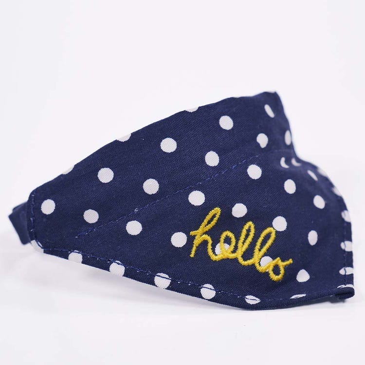 Joules Neckerchief image 3