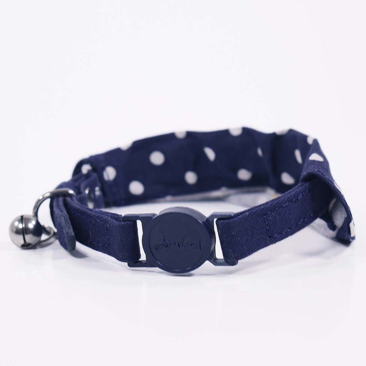 Joules Neckerchief image 4