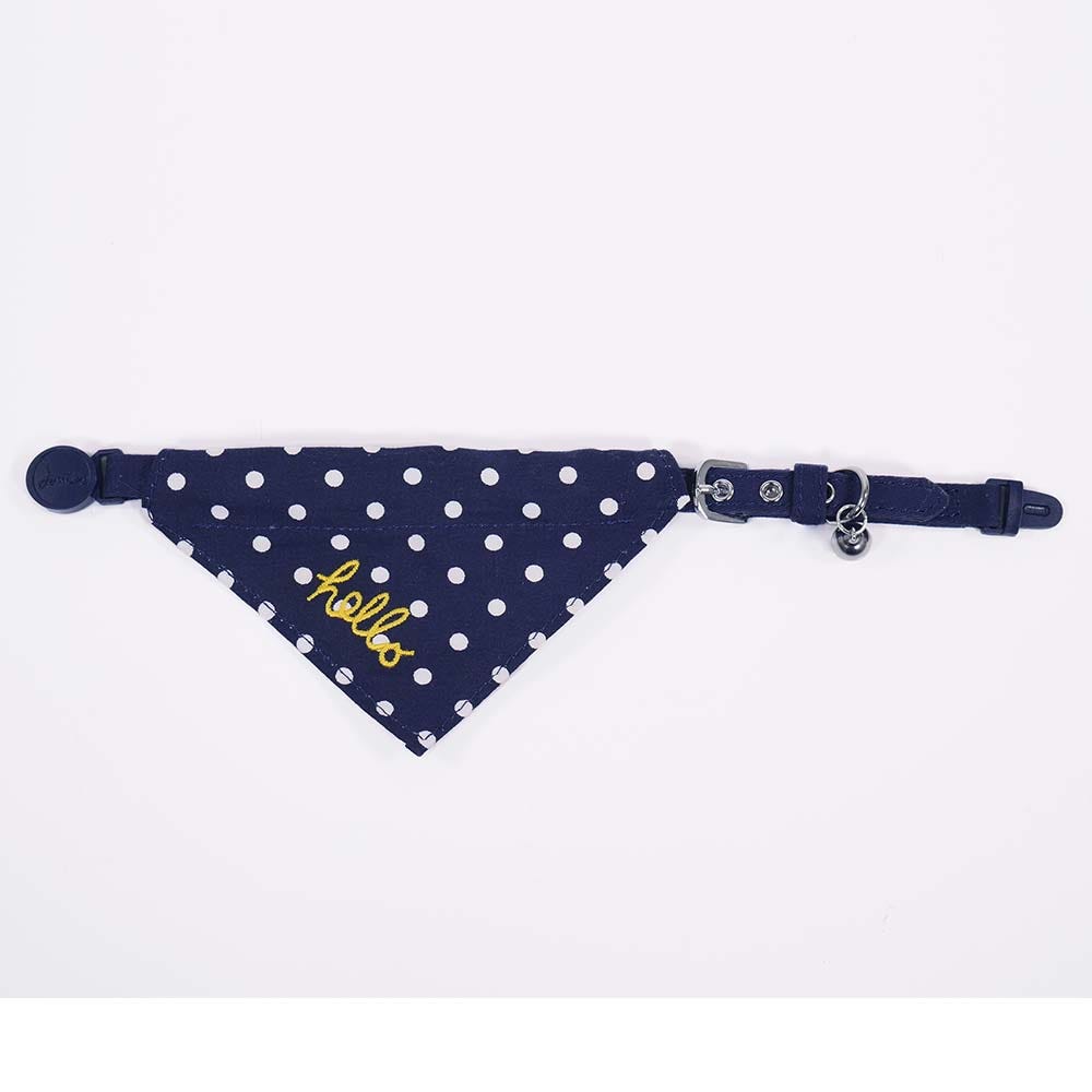 Joules Neckerchief image 6