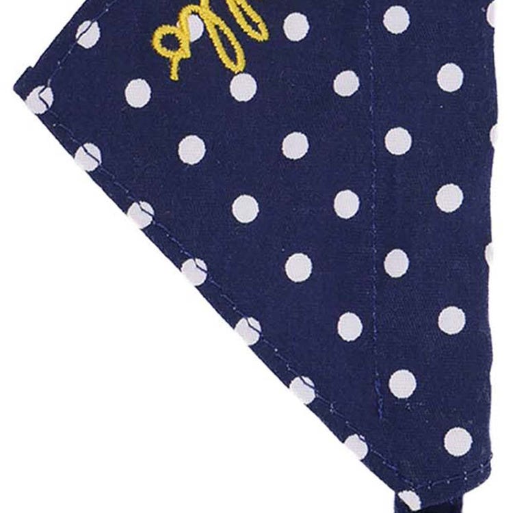 Joules Neckerchief image 7