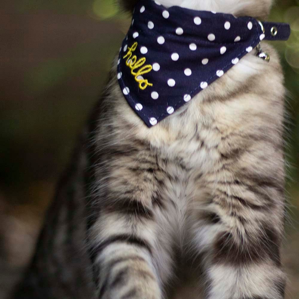 Joules Neckerchief image 10