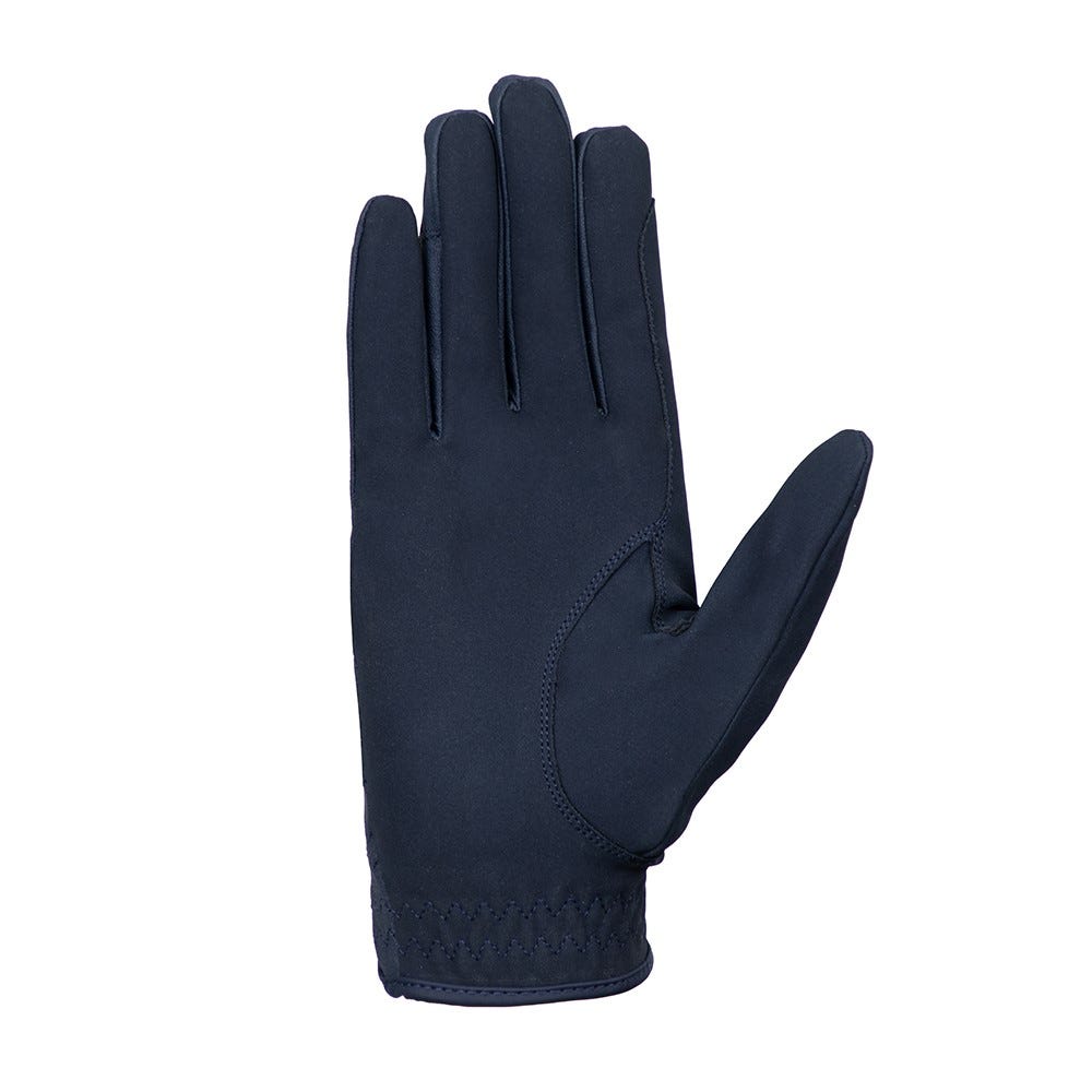 Hy Signature Riding Gloves image 2