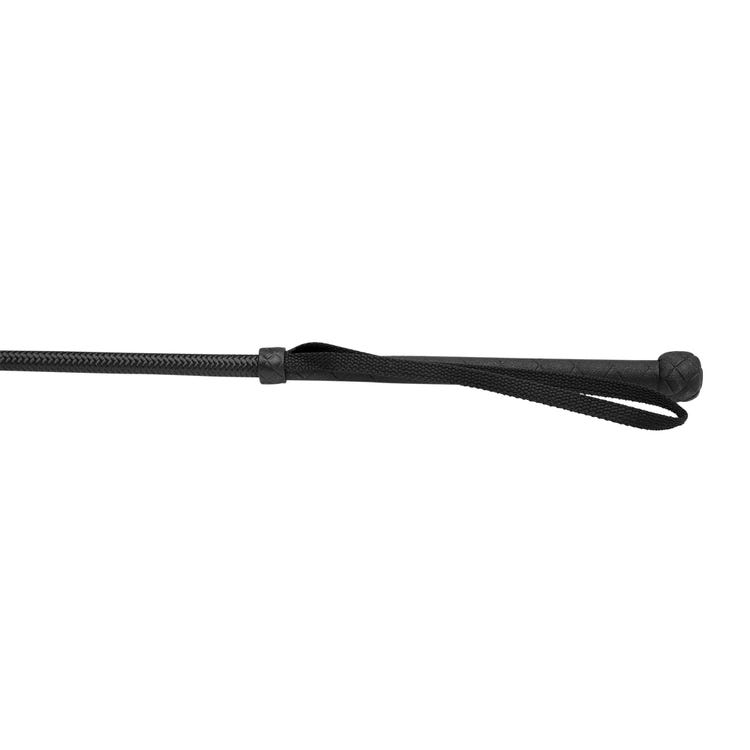 Hy Equestrian Riding Whip image 1