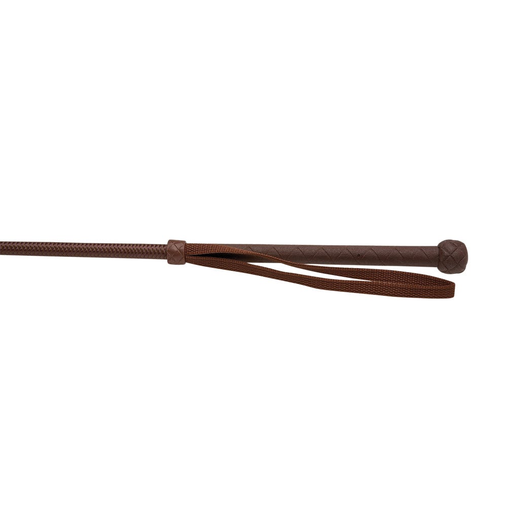 Hy Equestrian Riding Whip image 7