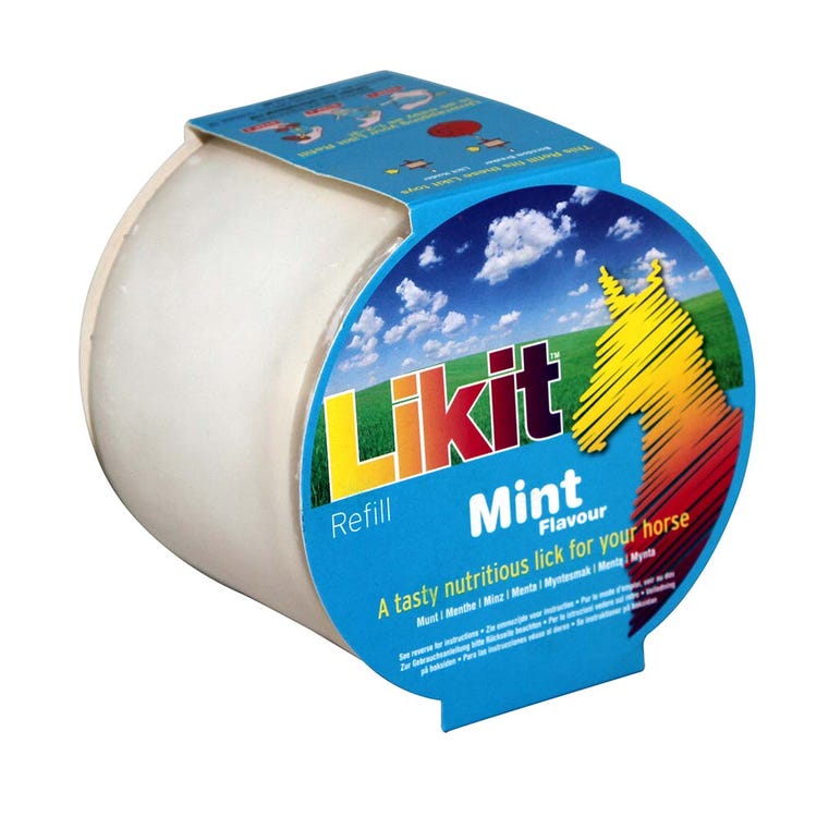 Likit image 7