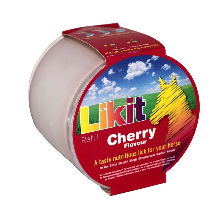 Likit image 10