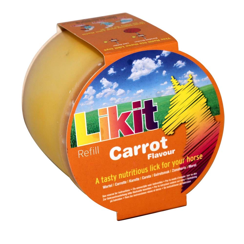 Likit image 11