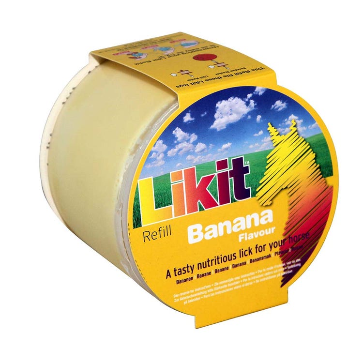 Likit image 12