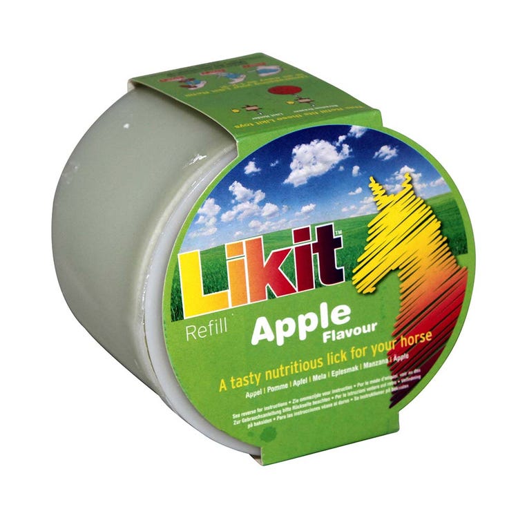 Likit image 13