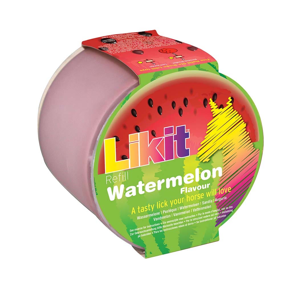 Likit image 21