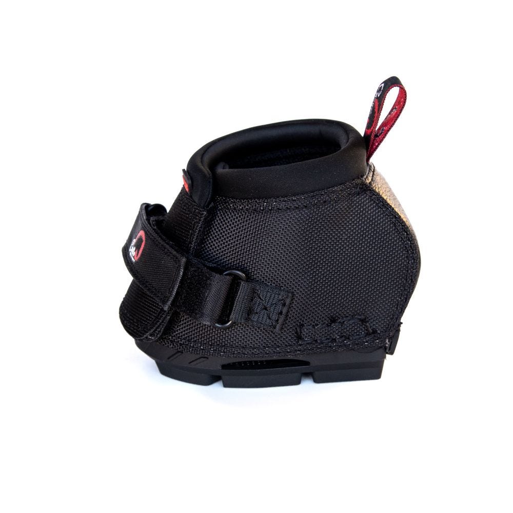 Cavallo Long Ear Boot image 3