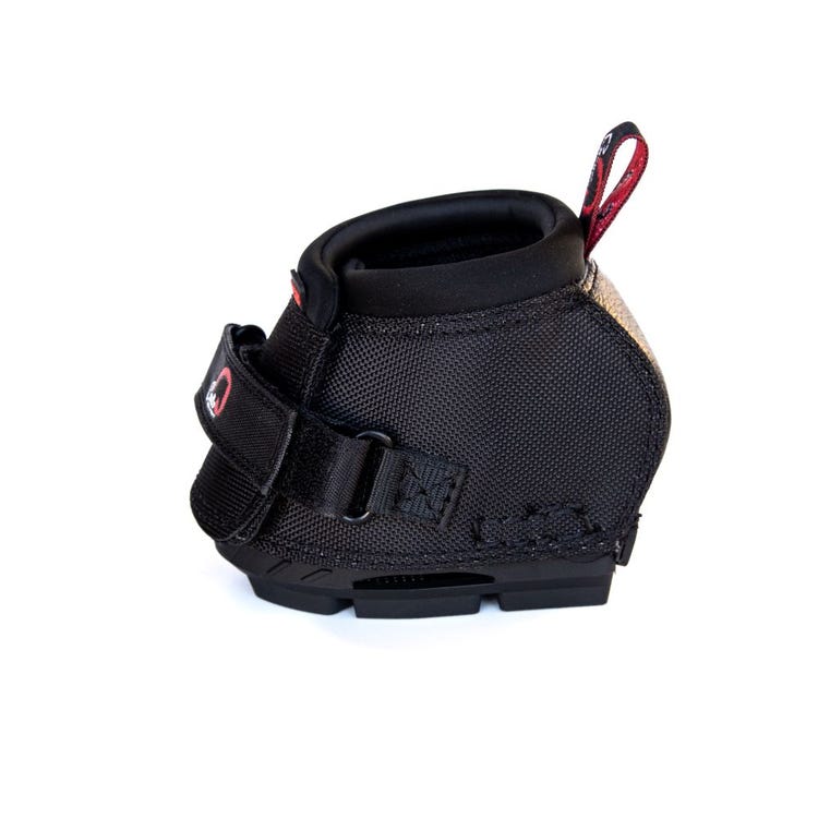 Cavallo Long Ear Boot image 3
