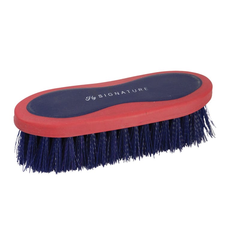 Hy Signature Dandy Brush image 1