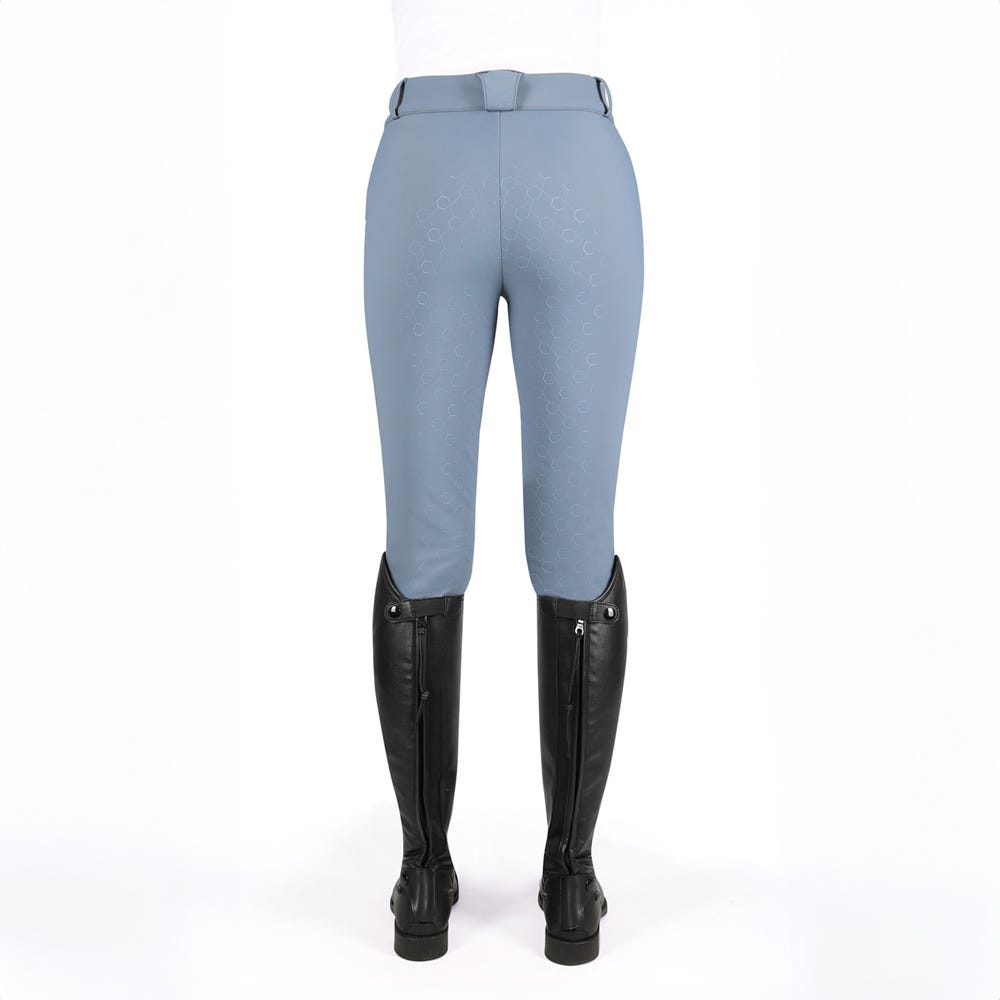 Coldstream Balmore Thermal Riding Tights image 3