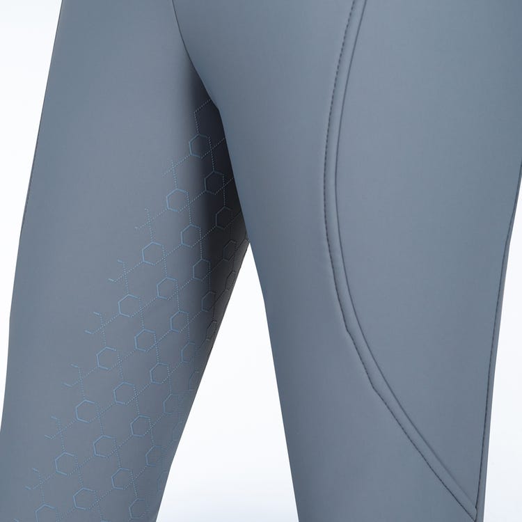 Coldstream Balmore Thermal Riding Tights image 6