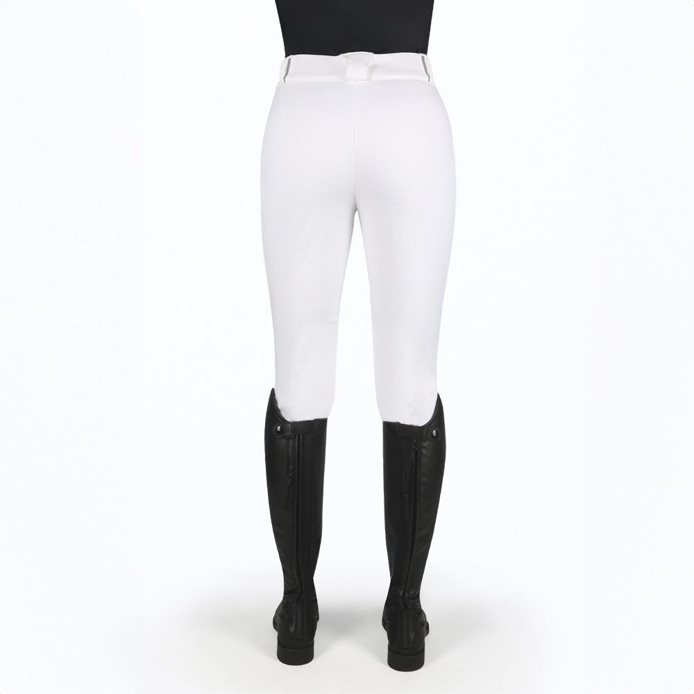 Coldstream Balmore Thermal Riding Tights image 22