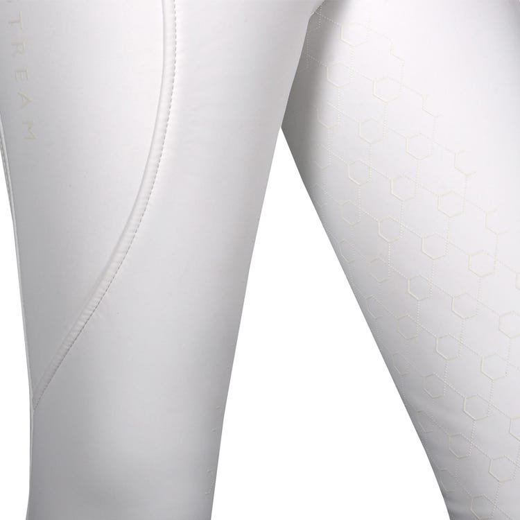 Coldstream Balmore Thermal Riding Tights image 24