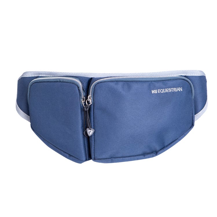 Hy Equestrian Bum Bag image 1