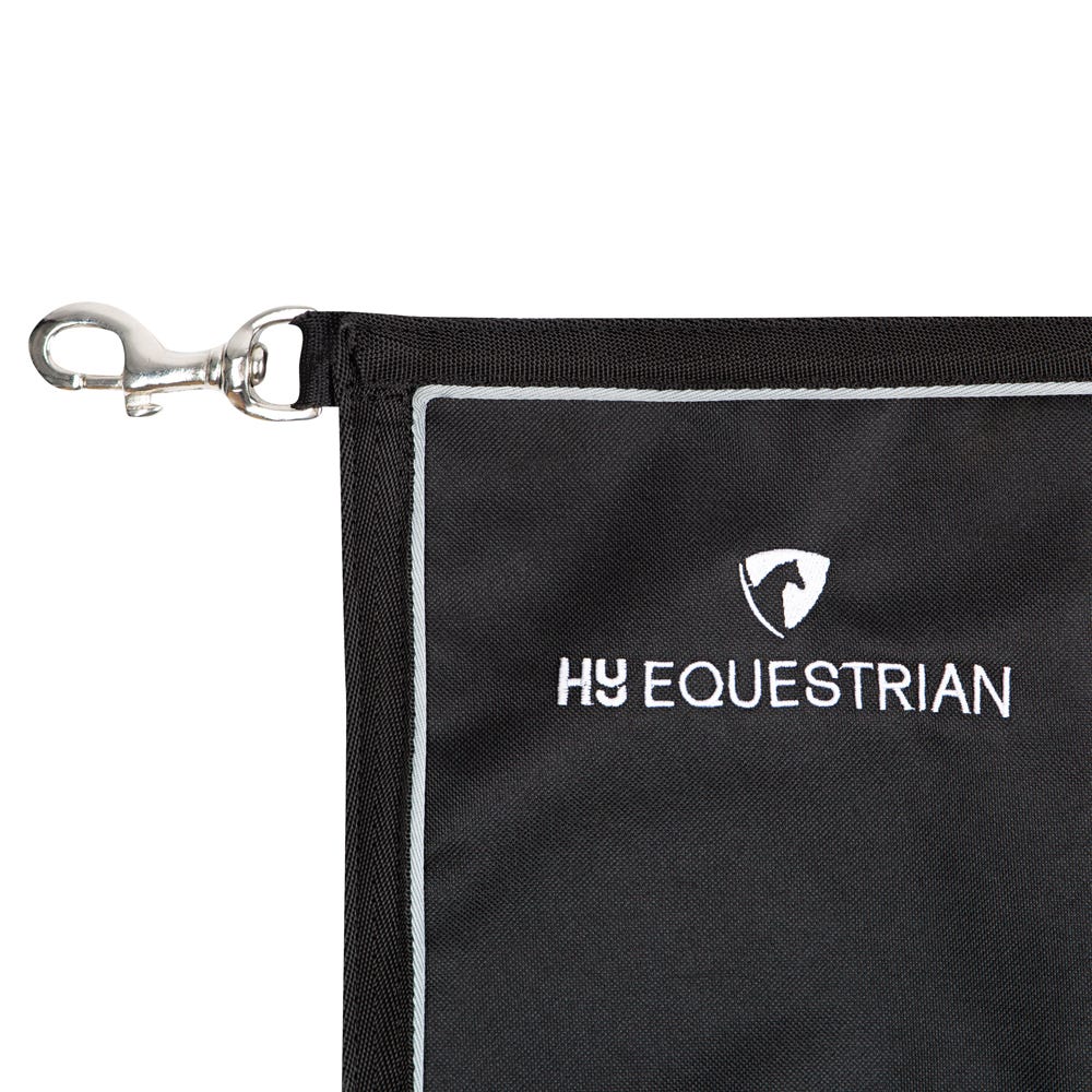 Hy Equestrian Stable Guard Plus image 2