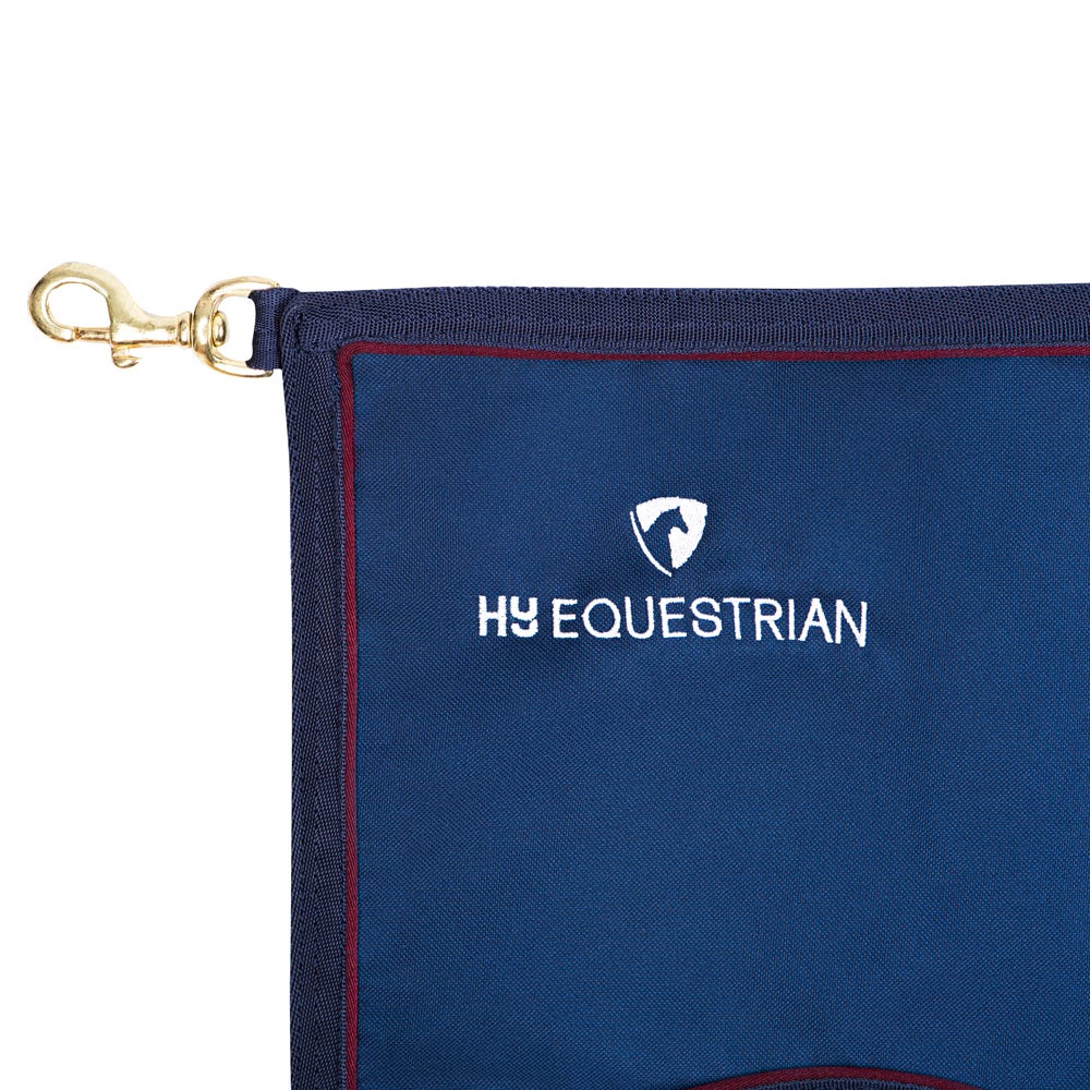 Hy Equestrian Stable Guard Plus image 5