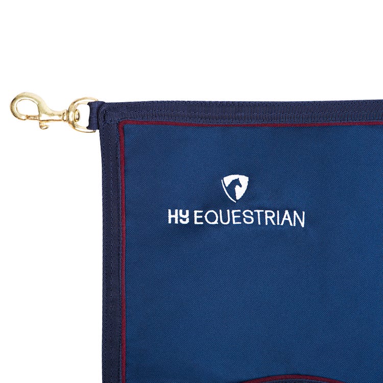 Hy Equestrian Stable Guard Plus image 5